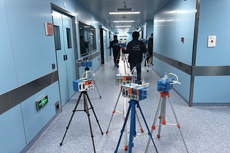 �Ƶ��҃���Ⱦ�z�y